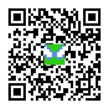 skins.qr_code_alt
