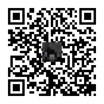 skins.qr_code_alt