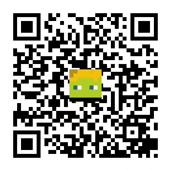 skins.qr_code_alt