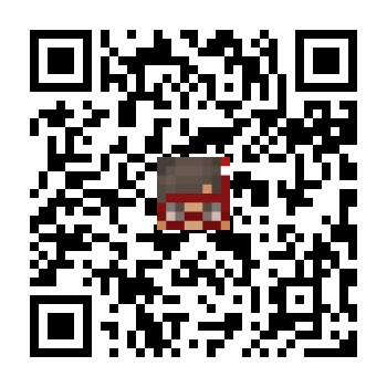 skins.qr_code_alt