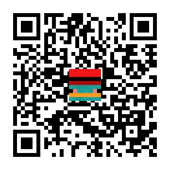 skins.qr_code_alt