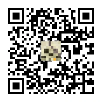 skins.qr_code_alt