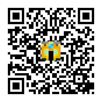 skins.qr_code_alt