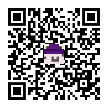 skins.qr_code_alt