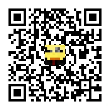 skins.qr_code_alt