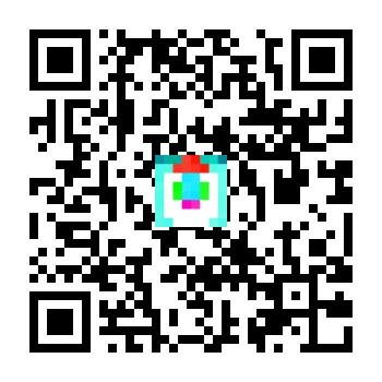 skins.qr_code_alt