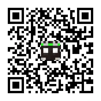 skins.qr_code_alt