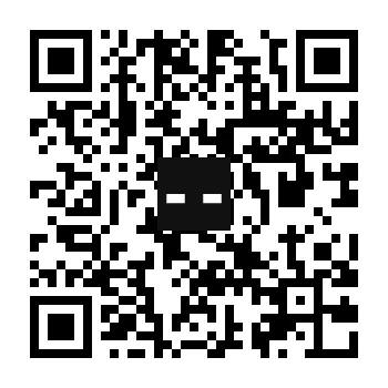 skins.qr_code_alt