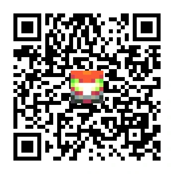 skins.qr_code_alt
