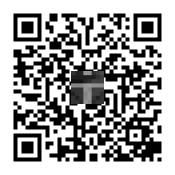 skins.qr_code_alt