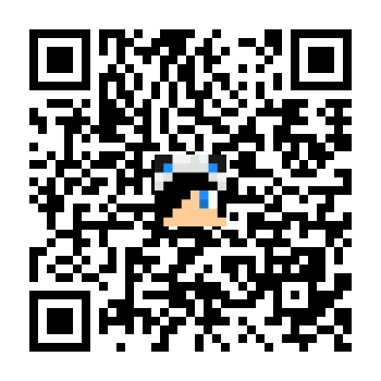 skins.qr_code_alt