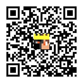 skins.qr_code_alt