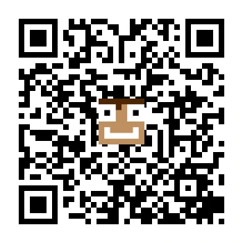 skins.qr_code_alt
