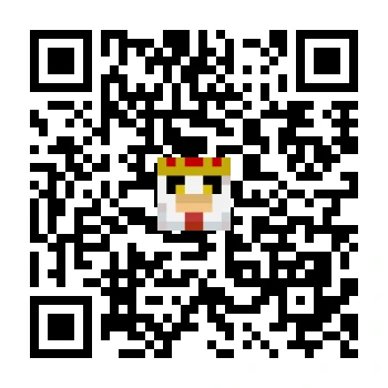 skins.qr_code_alt