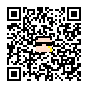 skins.qr_code_alt