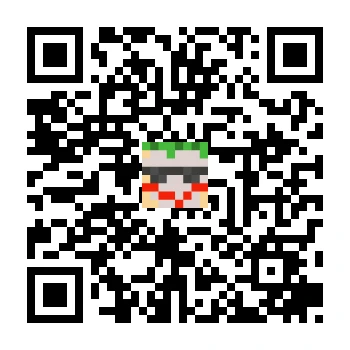 skins.qr_code_alt