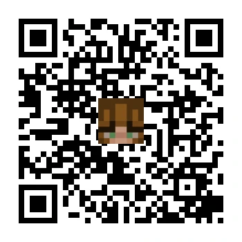 skins.qr_code_alt