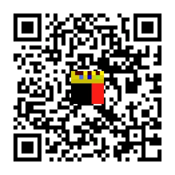 skins.qr_code_alt