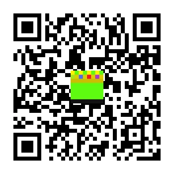 skins.qr_code_alt