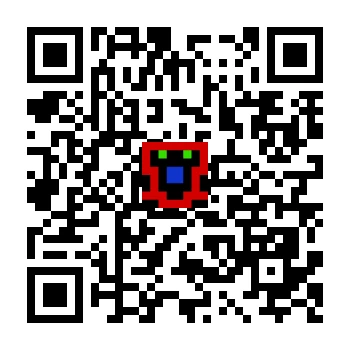 skins.qr_code_alt