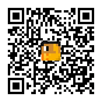 skins.qr_code_alt