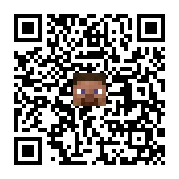 skins.qr_code_alt