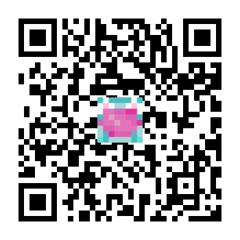 skins.qr_code_alt