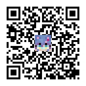skins.qr_code_alt