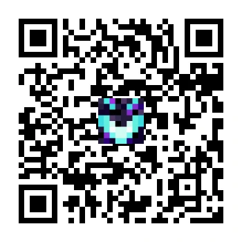 skins.qr_code_alt