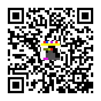 skins.qr_code_alt