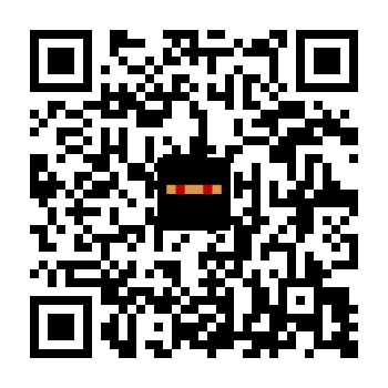 skins.qr_code_alt