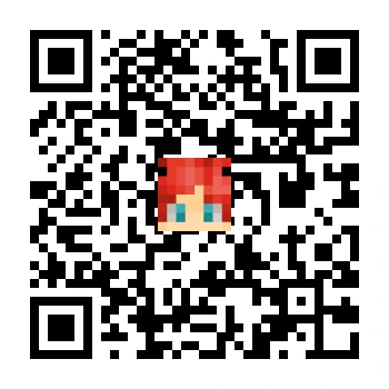 skins.qr_code_alt