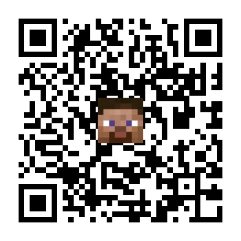 skins.qr_code_alt