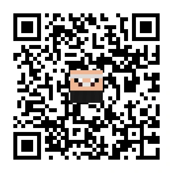 skins.qr_code_alt