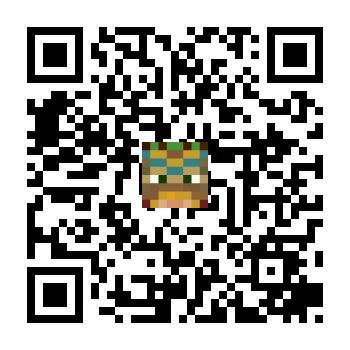 skins.qr_code_alt