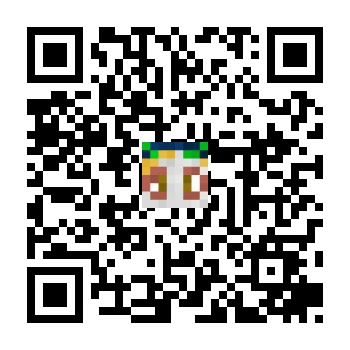 skins.qr_code_alt