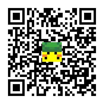 skins.qr_code_alt