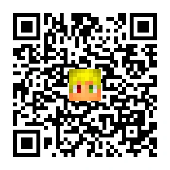 skins.qr_code_alt