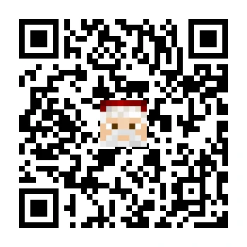 skins.qr_code_alt