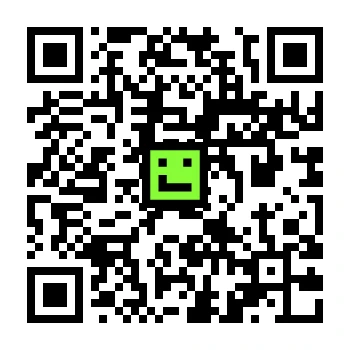 skins.qr_code_alt