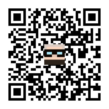 skins.qr_code_alt