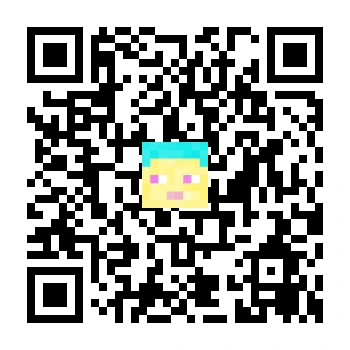 skins.qr_code_alt