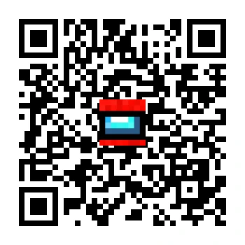 skins.qr_code_alt