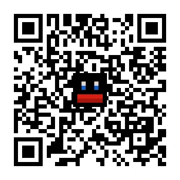 skins.qr_code_alt