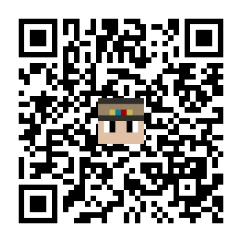 skins.qr_code_alt