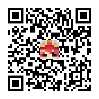 skins.qr_code_alt