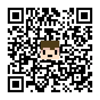 skins.qr_code_alt