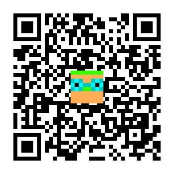 skins.qr_code_alt