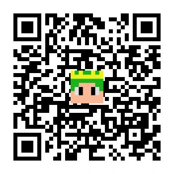 skins.qr_code_alt