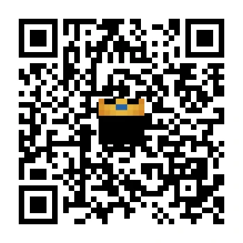 skins.qr_code_alt